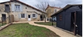 Maison en pierres à la vente